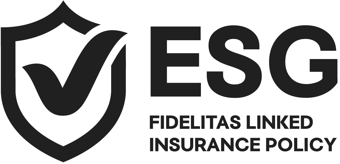 ESG Certified Insurance