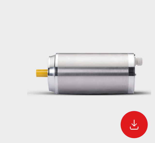 Technical Data Sheet Three-Phase Asynchronous Motors Series JMD-GMD IE4
