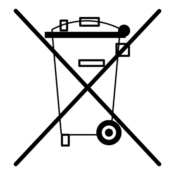 ricliclo raee seipee