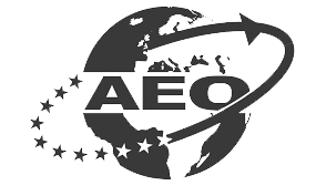 AEO Certificate