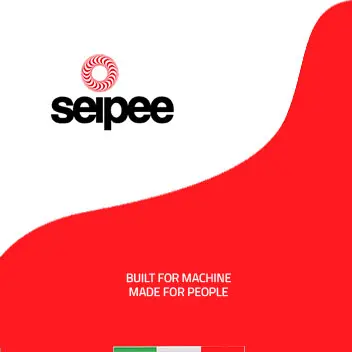 Avvertenze di sicurezza iMotor