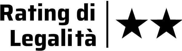 Rating di legalità