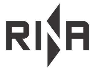 Certificato RINA