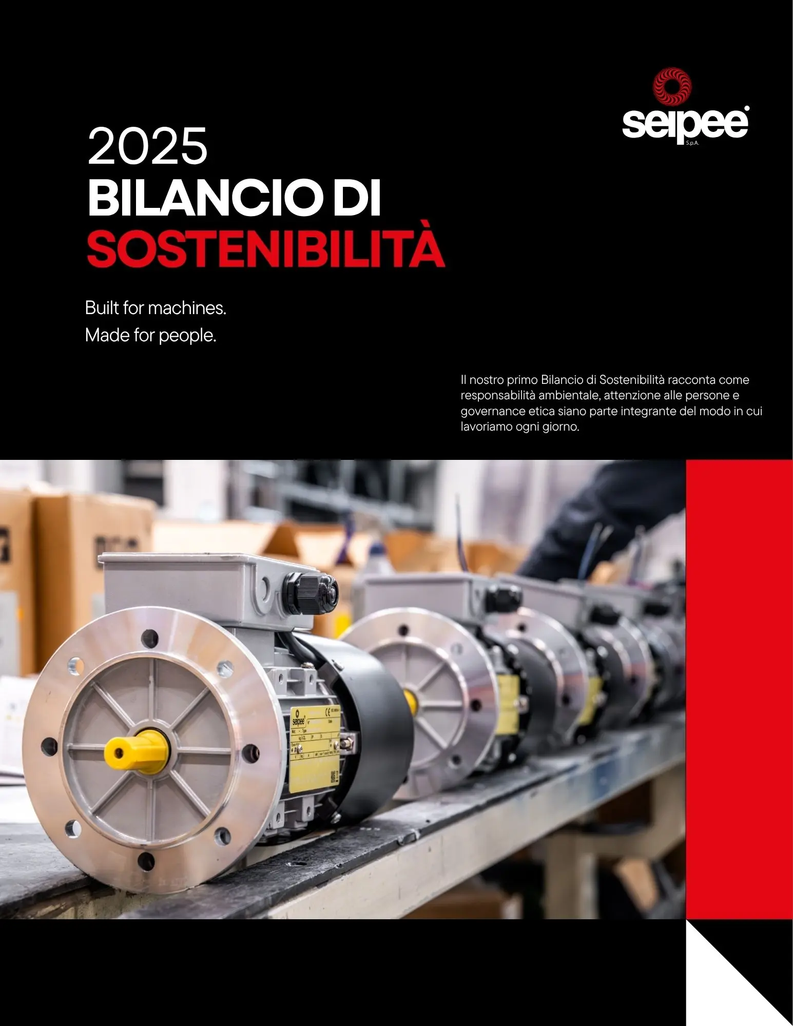 seipee-bilancio-di-sostenibilita sostenibilita
