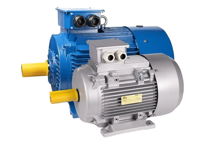seipee-motori-elettrici-trifase-doppio-per-landing motori-asincroni-trifase-copy
