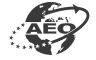 AEO Certificate