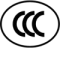 CCC Certificate