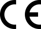 Certificato di conformità CE
