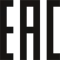 Certificato di conformità EAC