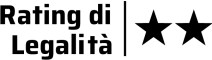Legality Rating