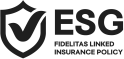 Seipee ESG-Performance