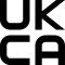 UKCA Certificate of Conformity