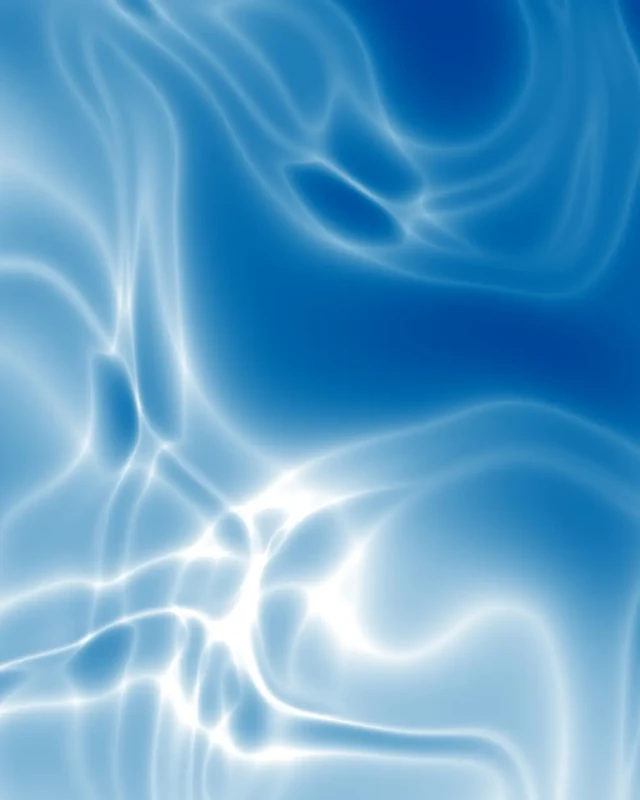 acqua1