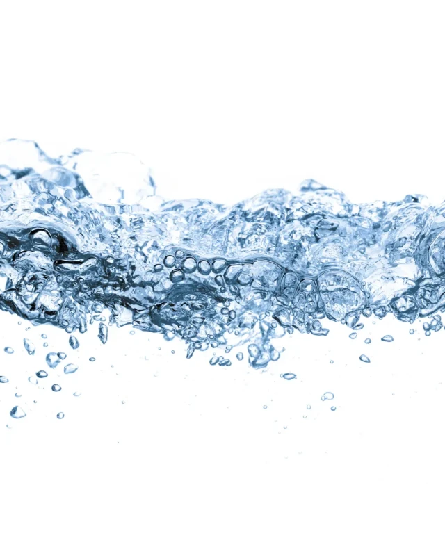 acqua2
