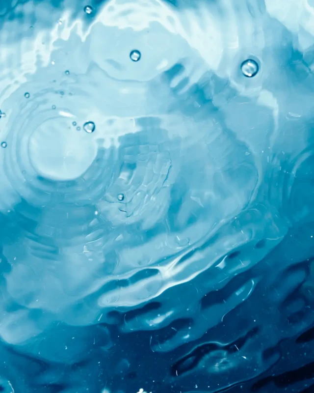 acqua3