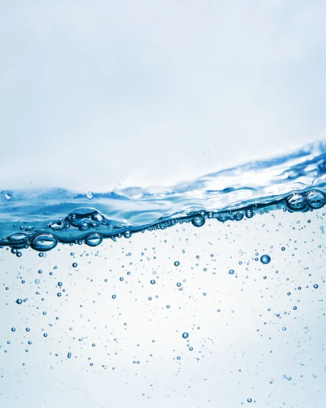 acqua4
