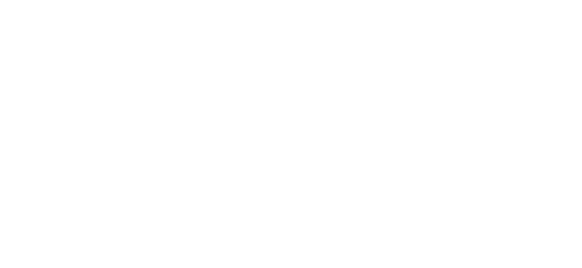 ANIE