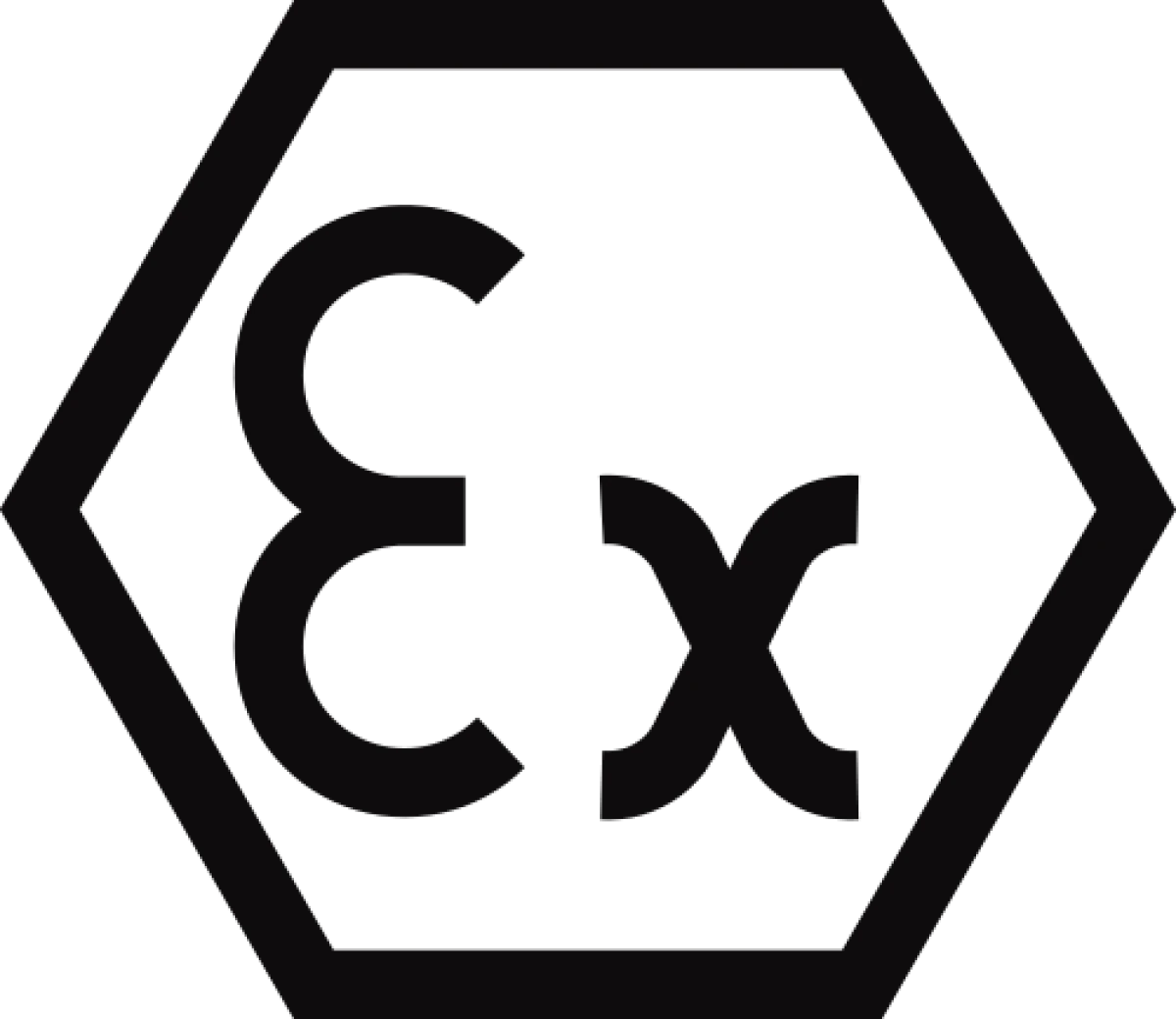 atex SEIPEE