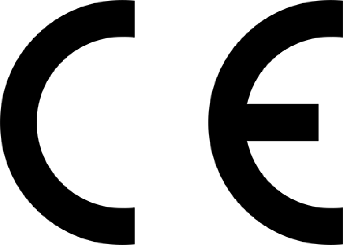 ce certificazione