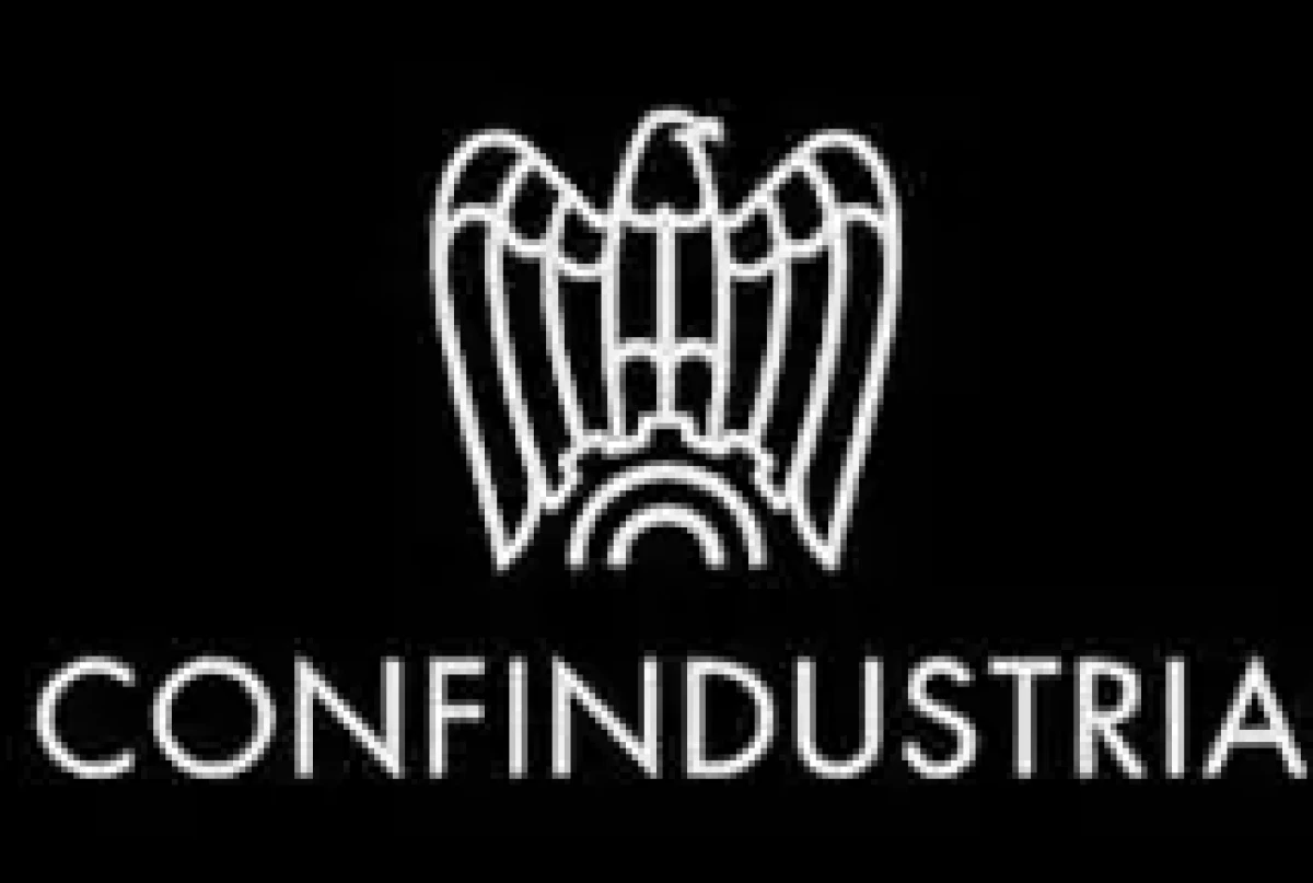 CONFINDUSTRIA SEIPEEok