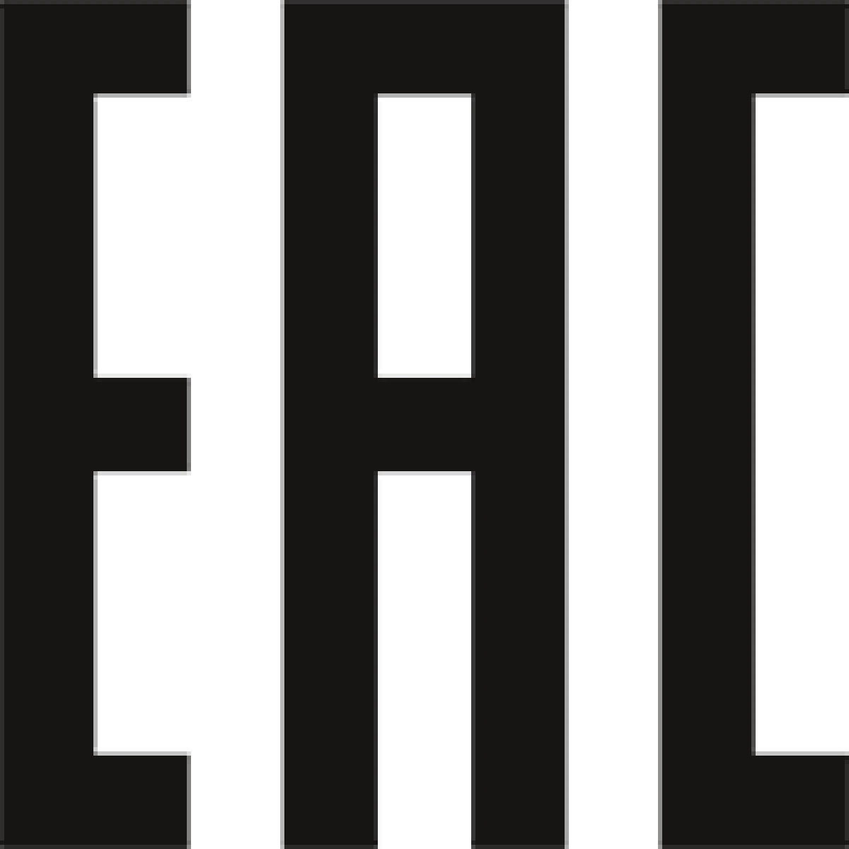 eac ridotto