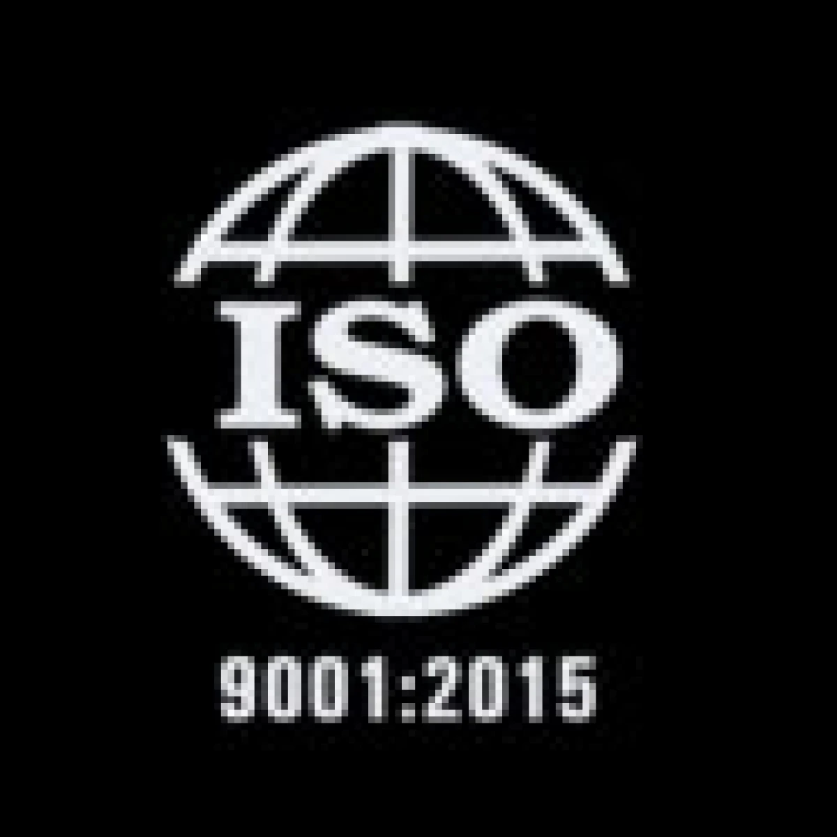 iso9015