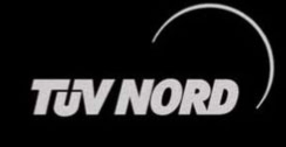 tuvnord