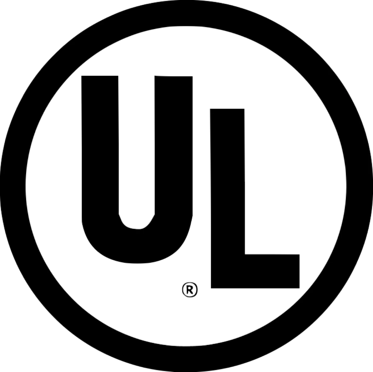 UL