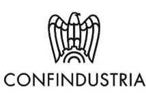 Logo CONFINDUSTRIA SEIPEE