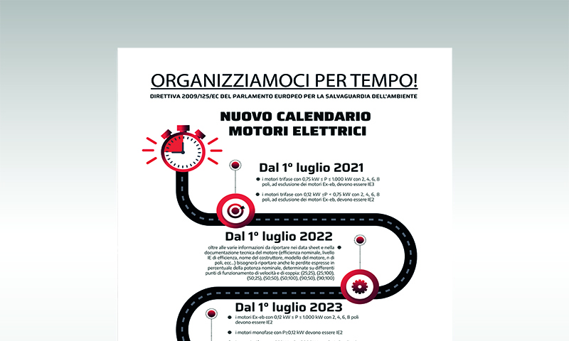 Calendario Motori 20202 seipee