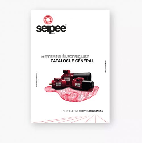 electric-motors-catalogue-seipee-fr