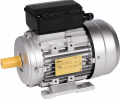 serie-jmm-electric motor monophase